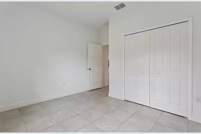 799 W Country Club Boulevard, Citrus Springs, FL 34434 - Photo 17