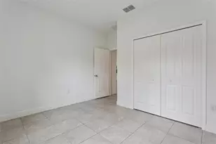799 W Country Club Blvd, Citrus Springs, FL 34434 - Photo 17