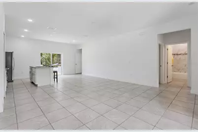 799 W Country Club Boulevard, Citrus Springs, FL 34434 - Photo 5