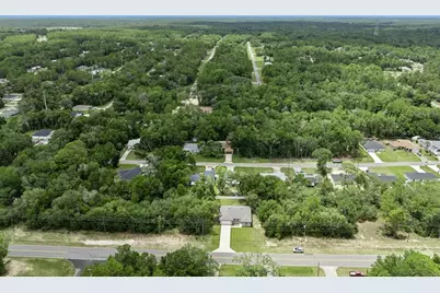 799 W Country Club Boulevard, Citrus Springs, FL 34434 - Photo 31
