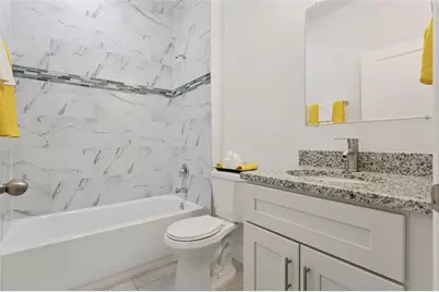 799 W Country Club Boulevard, Citrus Springs, FL 34434 - Photo 23
