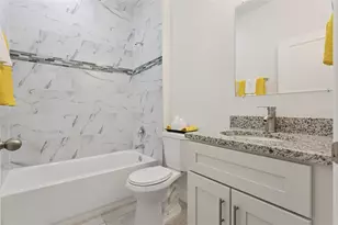 799 W Country Club Blvd, Citrus Springs, FL 34434 - Photo 23