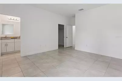 799 W Country Club Boulevard, Citrus Springs, FL 34434 - Photo 21
