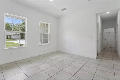 799 W Country Club Boulevard, Citrus Springs, FL 34434 - Photo 15