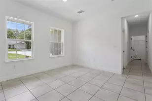 799 W Country Club Blvd, Citrus Springs, FL 34434 - Photo 15