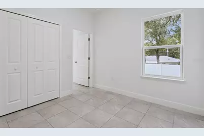 799 W Country Club Boulevard, Citrus Springs, FL 34434 - Photo 19