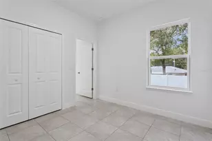 799 W Country Club Blvd, Citrus Springs, FL 34434 - Photo 19