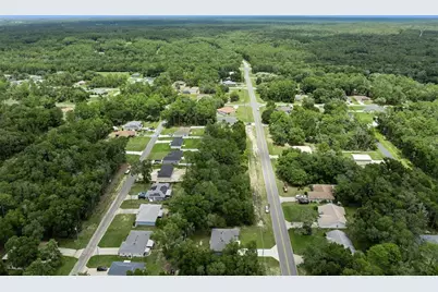 799 W Country Club Boulevard, Citrus Springs, FL 34434 - Photo 29