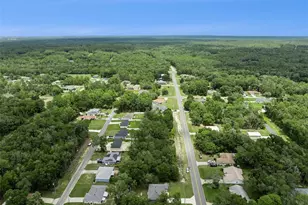799 W Country Club Blvd, Citrus Springs, FL 34434 - Photo 29