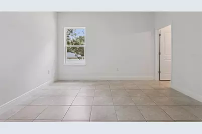 799 W Country Club Boulevard, Citrus Springs, FL 34434 - Photo 13