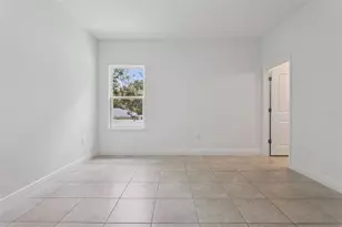 799 W Country Club Blvd, Citrus Springs, FL 34434 - Photo 13