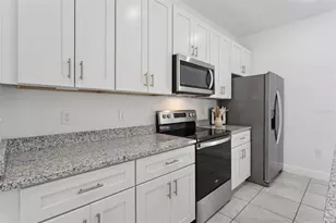 799 W Country Club Blvd, Citrus Springs, FL 34434 - Photo 9