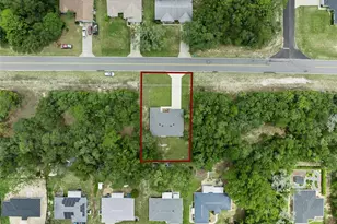 799 W Country Club Blvd, Citrus Springs, FL 34434 - Photo 27