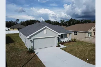 3147 NE 45th Avenue, Ocala, FL 34470 - Photo 15