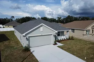 3147 NE 45th Ave, Ocala, FL 34470 - Photo 15