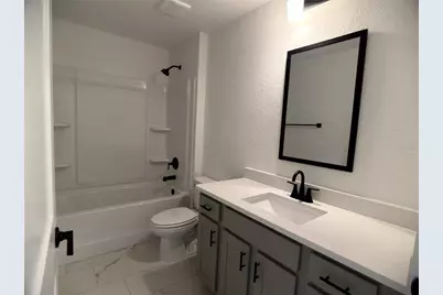 3147 NE 45th Avenue, Ocala, FL 34470 - Photo 11