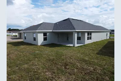 3147 NE 45th Avenue, Ocala, FL 34470 - Photo 17