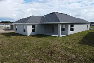 3147 NE 45th Ave, Ocala, FL 34470 - Photo 17