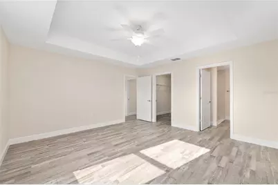 93 Pecan Pass, Ocala, FL 34472 - Photo 29