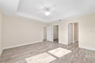 93 Pecan Pass, Ocala, FL 34472 - Photo 29