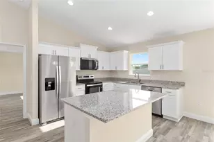 93 Pecan Pass, Ocala, FL 34472 - Photo 7