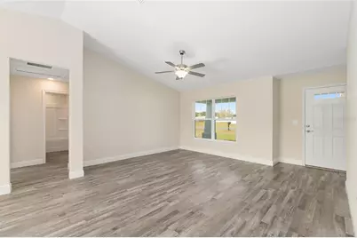 93 Pecan Pass, Ocala, FL 34472 - Photo 11