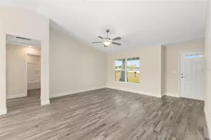 93 Pecan Pass, Ocala, FL 34472 - Photo 11