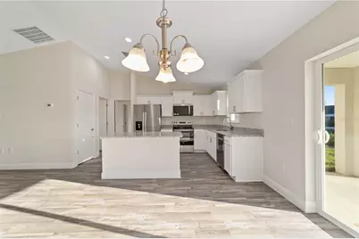 93 Pecan Pass, Ocala, FL 34472 - Photo 31