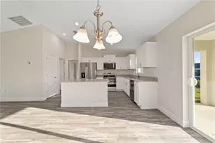 93 Pecan Pass, Ocala, FL 34472 - Photo 31
