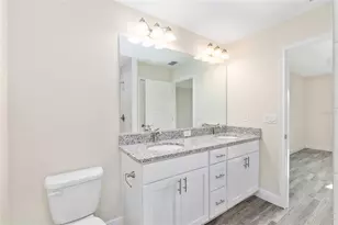 93 Pecan Pass, Ocala, FL 34472 - Photo 25