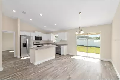 93 Pecan Pass, Ocala, FL 34472 - Photo 9