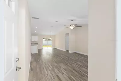 93 Pecan Pass, Ocala, FL 34472 - Photo 13