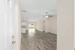 93 Pecan Pass, Ocala, FL 34472 - Photo 13