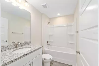 93 Pecan Pass, Ocala, FL 34472 - Photo 17