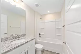 93 Pecan Pass, Ocala, FL 34472 - Photo 17