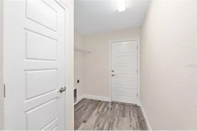 93 Pecan Pass, Ocala, FL 34472 - Photo 15