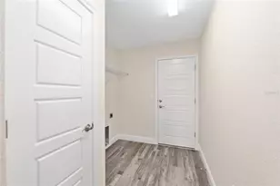 93 Pecan Pass, Ocala, FL 34472 - Photo 15