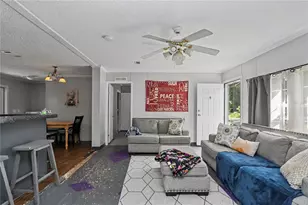 5435 NE 153rd Place Rd, Citra, FL 32113 - Photo 15