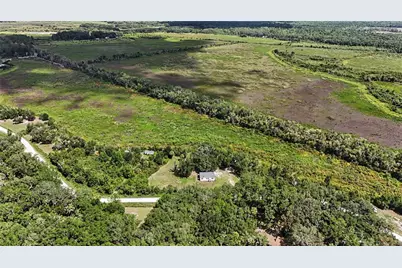 5435 NE 153rd Place Road, Citra, FL 32113 - Photo 39