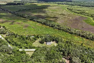 5435 NE 153rd Place Rd, Citra, FL 32113 - Photo 39