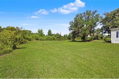 5435 NE 153rd Place Road, Citra, FL 32113 - Photo 31