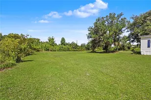 5435 NE 153rd Place Rd, Citra, FL 32113 - Photo 31