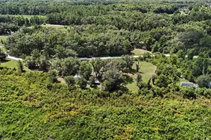 5435 NE 153rd Place Rd, Citra, FL 32113 - Photo 35