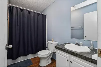 5435 NE 153rd Place Road, Citra, FL 32113 - Photo 23