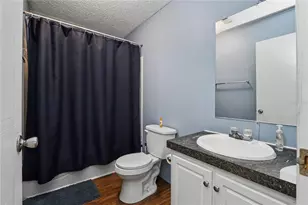 5435 NE 153rd Place Rd, Citra, FL 32113 - Photo 23