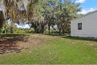 5435 NE 153rd Place Road, Citra, FL 32113 - Photo 5