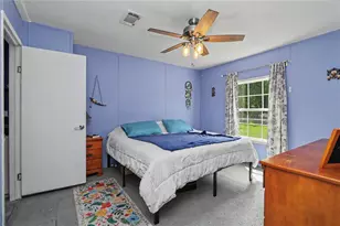 5435 NE 153rd Place Rd, Citra, FL 32113 - Photo 19