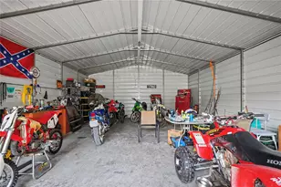 5435 NE 153rd Place Rd, Citra, FL 32113 - Photo 27