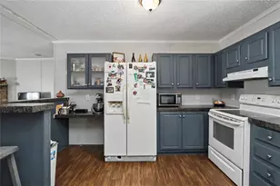 5435 NE 153rd Place Rd, Citra, FL 32113 - Photo 11