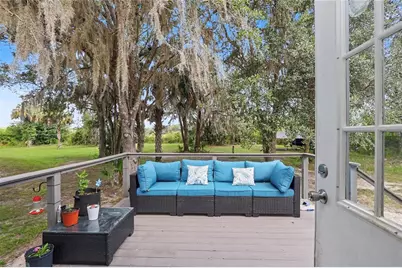 5435 NE 153rd Place Road, Citra, FL 32113 - Photo 9